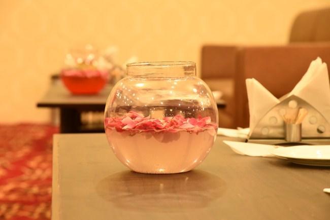 Hotel Anand Renaissance Firozpur Dış mekan fotoğraf